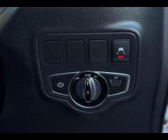 Mercedes-Benz X Class THIS CAR COMES WITH 6 MONTHS WARRANTY , BREAKDOWN COVER & RECOVERY +

FRON - 29