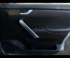 Mercedes-Benz X Class THIS CAR COMES WITH 6 MONTHS WARRANTY , BREAKDOWN COVER & RECOVERY +

FRON - 30