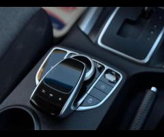 Mercedes-Benz X Class THIS CAR COMES WITH 6 MONTHS WARRANTY , BREAKDOWN COVER & RECOVERY +

FRON - 31