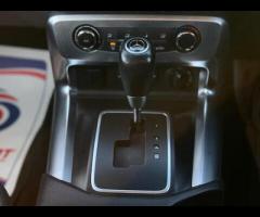 Mercedes-Benz X Class THIS CAR COMES WITH 6 MONTHS WARRANTY , BREAKDOWN COVER & RECOVERY +

FRON - 32