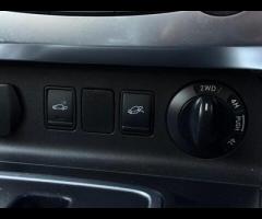 Mercedes-Benz X Class THIS CAR COMES WITH 6 MONTHS WARRANTY , BREAKDOWN COVER & RECOVERY +

FRON - 33