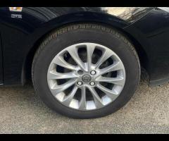 Vauxhall Corsa THIS CAR COMES WITH 6 MONTHS WARRANTY + 

FRONT AND REAR PARKING SENSORS +

LED DAY T - 9