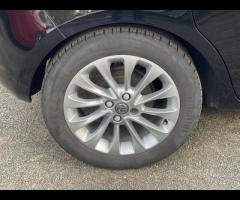 Vauxhall Corsa THIS CAR COMES WITH 6 MONTHS WARRANTY + 

FRONT AND REAR PARKING SENSORS +

LED DAY T - 10