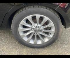 Vauxhall Corsa THIS CAR COMES WITH 6 MONTHS WARRANTY + 

FRONT AND REAR PARKING SENSORS +

LED DAY T - 11