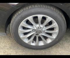 Vauxhall Corsa THIS CAR COMES WITH 6 MONTHS WARRANTY + 

FRONT AND REAR PARKING SENSORS +

LED DAY T - 12