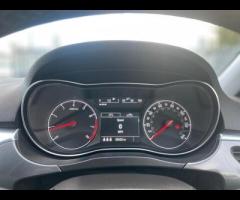 Vauxhall Corsa THIS CAR COMES WITH 6 MONTHS WARRANTY + 

FRONT AND REAR PARKING SENSORS +

LED DAY T - 21