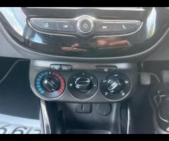 Vauxhall Corsa THIS CAR COMES WITH 6 MONTHS WARRANTY + 

FRONT AND REAR PARKING SENSORS +

LED DAY T - 23