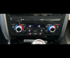 Audi A5 **THIS CAR COMES WITH 6 MONTHS WARRANTY, BREAKDOWN COVER AND RECOVERY**

FULL LEATHER TRIM + - 16