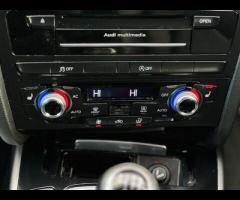 Audi A5 **THIS CAR COMES WITH 6 MONTHS WARRANTY, BREAKDOWN COVER AND RECOVERY**

FULL LEATHER TRIM + - 17