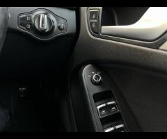 Audi A5 **THIS CAR COMES WITH 6 MONTHS WARRANTY, BREAKDOWN COVER AND RECOVERY**

FULL LEATHER TRIM + - 20