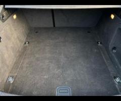 Audi A5 **THIS CAR COMES WITH 6 MONTHS WARRANTY, BREAKDOWN COVER AND RECOVERY**

FULL LEATHER TRIM + - 23