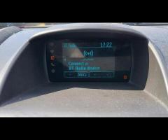 Ford Fiesta CLIMATE CONTROL + 

DAB RADIO + 

AUX AND USB CONNECTIVITY + 

BENDING LIGHTS + 

REAR W - 18