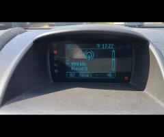 Ford Fiesta CLIMATE CONTROL + 

DAB RADIO + 

AUX AND USB CONNECTIVITY + 

BENDING LIGHTS + 

REAR W - 20