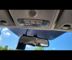 Ford Fiesta CLIMATE CONTROL + 

DAB RADIO + 

AUX AND USB CONNECTIVITY + 

BENDING LIGHTS + 

REAR W - 22