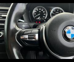 BMW 1 Series THIS CAR COMES WITH 6 MONTHS WARRANTY BREAKDOWN COVER AND RECOVERY +

KEYLESS START + - 10