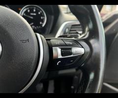 BMW 1 Series THIS CAR COMES WITH 6 MONTHS WARRANTY BREAKDOWN COVER AND RECOVERY +

KEYLESS START + - 11