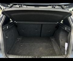 BMW 1 Series THIS CAR COMES WITH 6 MONTHS WARRANTY BREAKDOWN COVER AND RECOVERY +

KEYLESS START + - 16