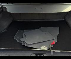 Volvo XC70 THIS CAR COMES WITH 6 MONTHS WARRANTY, BREAKDOWN COVER AND RECOVERY ++
10 SERVICE STAMPS - 10