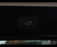 Volvo XC70 THIS CAR COMES WITH 6 MONTHS WARRANTY, BREAKDOWN COVER AND RECOVERY ++
10 SERVICE STAMPS - 11