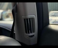 Volvo XC70 THIS CAR COMES WITH 6 MONTHS WARRANTY, BREAKDOWN COVER AND RECOVERY ++
10 SERVICE STAMPS - 12