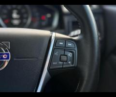 Volvo XC70 THIS CAR COMES WITH 6 MONTHS WARRANTY, BREAKDOWN COVER AND RECOVERY ++
10 SERVICE STAMPS - 16