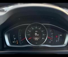 Volvo XC70 THIS CAR COMES WITH 6 MONTHS WARRANTY, BREAKDOWN COVER AND RECOVERY ++
10 SERVICE STAMPS - 17