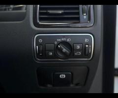 Volvo XC70 THIS CAR COMES WITH 6 MONTHS WARRANTY, BREAKDOWN COVER AND RECOVERY ++
10 SERVICE STAMPS - 18