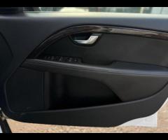 Volvo XC70 THIS CAR COMES WITH 6 MONTHS WARRANTY, BREAKDOWN COVER AND RECOVERY ++
10 SERVICE STAMPS - 19