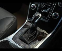 Volvo XC70 THIS CAR COMES WITH 6 MONTHS WARRANTY, BREAKDOWN COVER AND RECOVERY ++
10 SERVICE STAMPS - 20