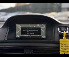 Volvo XC70 THIS CAR COMES WITH 6 MONTHS WARRANTY, BREAKDOWN COVER AND RECOVERY ++
10 SERVICE STAMPS - 22