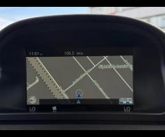 Volvo XC70 THIS CAR COMES WITH 6 MONTHS WARRANTY, BREAKDOWN COVER AND RECOVERY ++
10 SERVICE STAMPS - 23