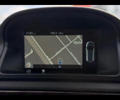 Volvo XC70 THIS CAR COMES WITH 6 MONTHS WARRANTY, BREAKDOWN COVER AND RECOVERY ++
10 SERVICE STAMPS - 24