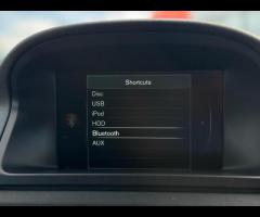 Volvo XC70 THIS CAR COMES WITH 6 MONTHS WARRANTY, BREAKDOWN COVER AND RECOVERY ++
10 SERVICE STAMPS - 25