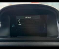 Volvo XC70 THIS CAR COMES WITH 6 MONTHS WARRANTY, BREAKDOWN COVER AND RECOVERY ++
10 SERVICE STAMPS - 26