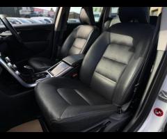 Volvo XC70 THIS CAR COMES WITH 6 MONTHS WARRANTY, BREAKDOWN COVER AND RECOVERY ++
10 SERVICE STAMPS - 28