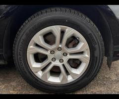 Land Rover Range Rover Evoque THIS CAR COMES WITH 6 MONTHS WARRANTY, BREAKDOWN COVER AND RECOVERY ++ - 9