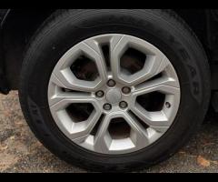 Land Rover Range Rover Evoque THIS CAR COMES WITH 6 MONTHS WARRANTY, BREAKDOWN COVER AND RECOVERY ++ - 10