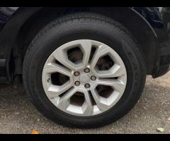 Land Rover Range Rover Evoque THIS CAR COMES WITH 6 MONTHS WARRANTY, BREAKDOWN COVER AND RECOVERY ++ - 11