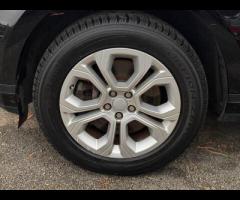 Land Rover Range Rover Evoque THIS CAR COMES WITH 6 MONTHS WARRANTY, BREAKDOWN COVER AND RECOVERY ++ - 12