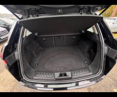 Land Rover Range Rover Evoque THIS CAR COMES WITH 6 MONTHS WARRANTY, BREAKDOWN COVER AND RECOVERY ++ - 13