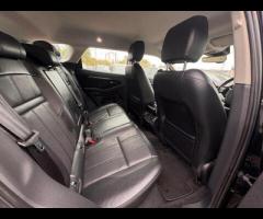 Land Rover Range Rover Evoque THIS CAR COMES WITH 6 MONTHS WARRANTY, BREAKDOWN COVER AND RECOVERY ++ - 14
