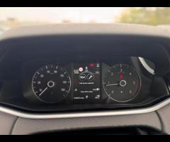 Land Rover Range Rover Evoque THIS CAR COMES WITH 6 MONTHS WARRANTY, BREAKDOWN COVER AND RECOVERY ++ - 19