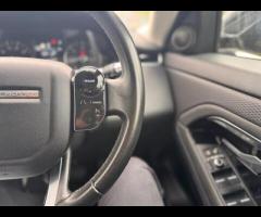 Land Rover Range Rover Evoque THIS CAR COMES WITH 6 MONTHS WARRANTY, BREAKDOWN COVER AND RECOVERY ++ - 21