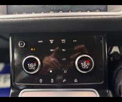 Land Rover Range Rover Evoque THIS CAR COMES WITH 6 MONTHS WARRANTY, BREAKDOWN COVER AND RECOVERY ++ - 22