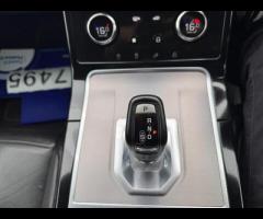 Land Rover Range Rover Evoque THIS CAR COMES WITH 6 MONTHS WARRANTY, BREAKDOWN COVER AND RECOVERY ++ - 23