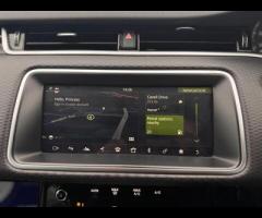 Land Rover Range Rover Evoque THIS CAR COMES WITH 6 MONTHS WARRANTY, BREAKDOWN COVER AND RECOVERY ++ - 24