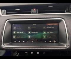 Land Rover Range Rover Evoque THIS CAR COMES WITH 6 MONTHS WARRANTY, BREAKDOWN COVER AND RECOVERY ++ - 26