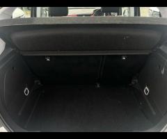 Vauxhall Corsa THIS CAR COMES WITH 6 MONTHS WARRANTY, BRAEKDOWN COVER AND RECOVERY +

CRUISE CONTROL - 4