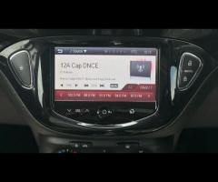 Vauxhall Corsa THIS CAR COMES WITH 6 MONTHS WARRANTY, BRAEKDOWN COVER AND RECOVERY +

CRUISE CONTROL - 11