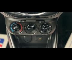 Vauxhall Corsa THIS CAR COMES WITH 6 MONTHS WARRANTY, BRAEKDOWN COVER AND RECOVERY +

CRUISE CONTROL - 12